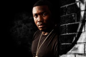 meek-mill-wall