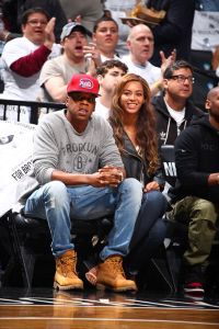 nets-vs-raptors-1