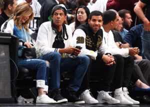 nets-vs-raptors-3