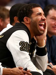 nets-vs-raptors-4