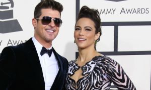robin-thicke-paula-patton