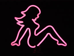 STRIPPER