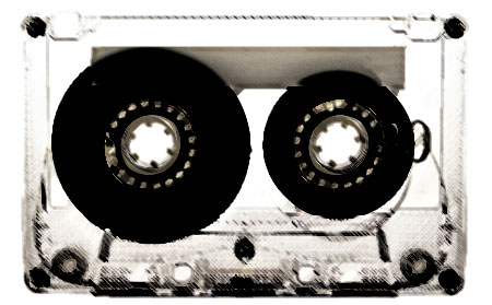 TAPE