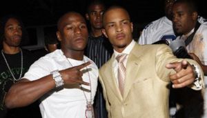 ti-vs-tip-album-release-party-floyd-2