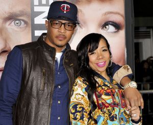 Los Angeles premiere of 'Identity Thief'