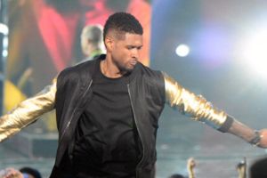 usher-mj-iheart