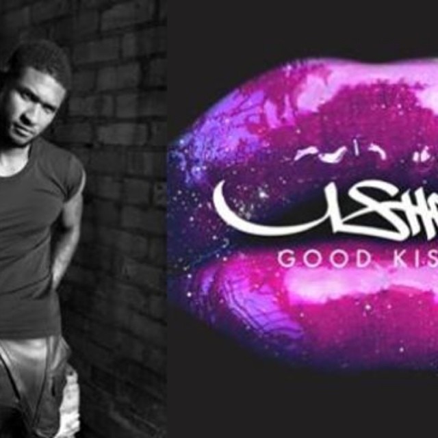 ushergoodkisser
