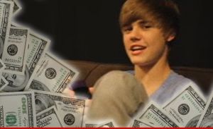 0603-justin-bieber-money-n-word-2