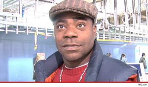 0616-tracy-morgan-article-11
