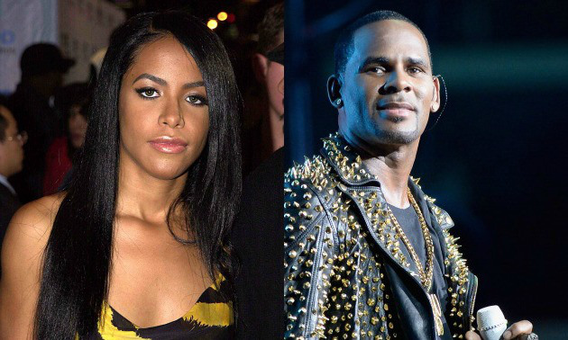 aaliyah-rkelly