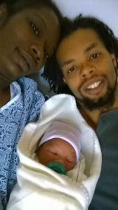 Antoine Dodson