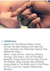 babyfuturedad.jpg