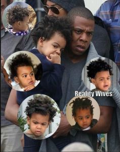 BeFunky_Blue Ivy.jpg