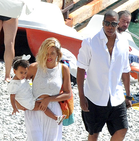 beyonce-jay-z-inline
