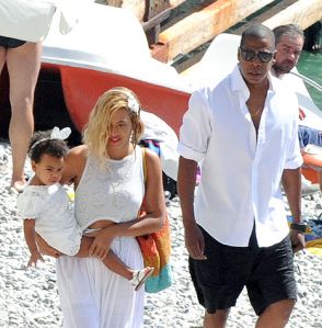 beyonce-jay-z-inline