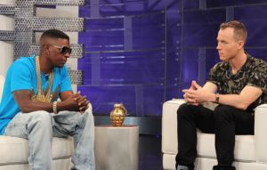 boosie-skee