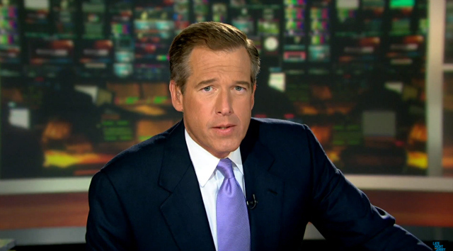 brian-williams-raps-regulate