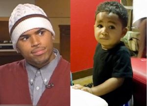 chris-and-boy-feat