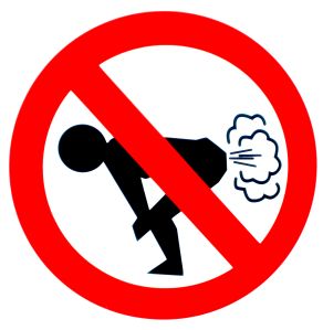 fart two