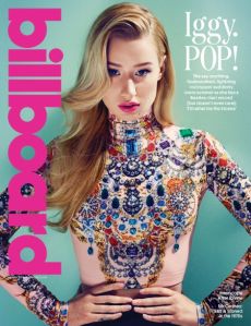 Iggy-Azalea-Billboard2