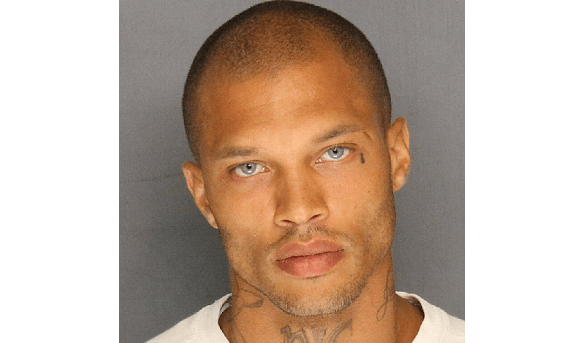jeremy-meeks1