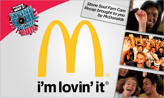 McdFamCam_650x390