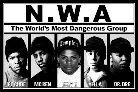 nwa pic