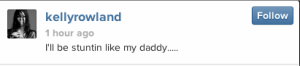screen-shot-2014-06-10-at-8-17-18-pm