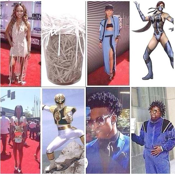 screen-shot-2014-06-30-at-11-29-59-am