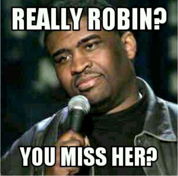 screen-shot-2014-06-30-at-11-31-30-am