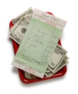 tip_bill