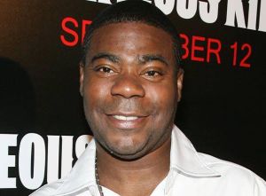 tracy-morgan