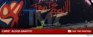 0701-chris-brown-graffiti-bloods-footer-3