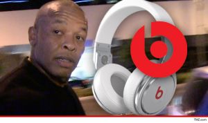 0710-dre-beats-logo-tmz-4