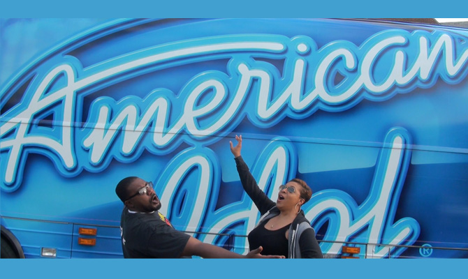american idol city and nia