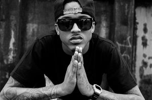 august-alsina
