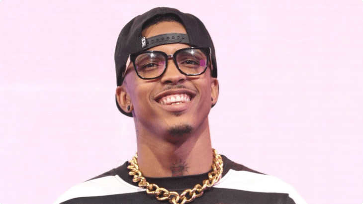 augustalsina-730x410