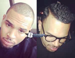 chrishair-copy