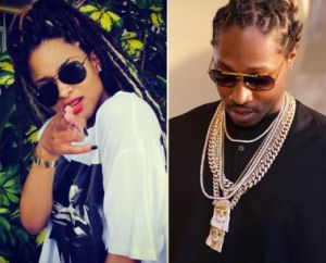 ciara-future