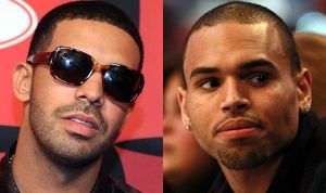 drake-chris-brown-bar-fight