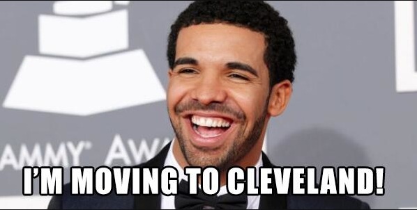 drake-going-home-lebron