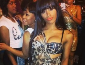 joselinefeat