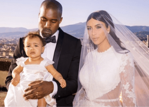kim-kardashian-kanye-west-north-west