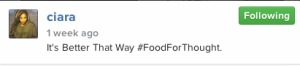 screen-shot-2014-07-23-at-11-38-22-am