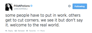 screen-shot-2014-07-23-at-4-20-02-pm