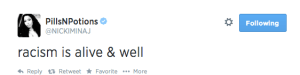 screen-shot-2014-07-23-at-4-20-54-pm