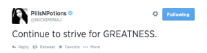 screen-shot-2014-07-23-at-4-21-24-pm