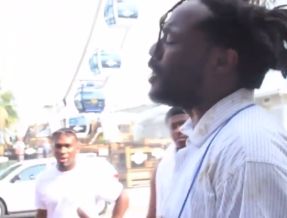 screen-shot-2014-07-31-at-5-04-31-am-e1406808372867