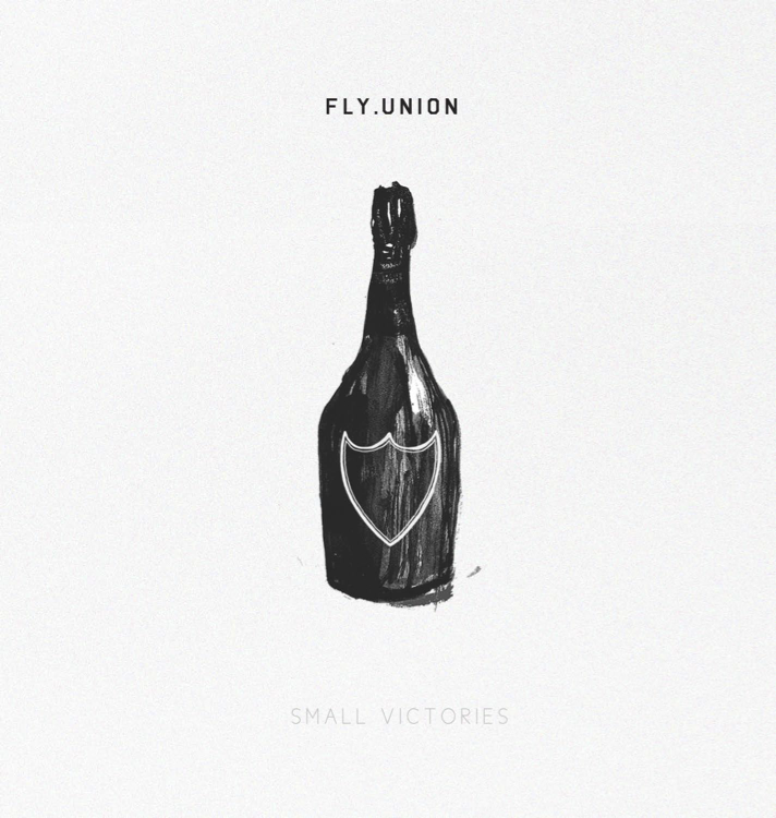 Small%20Victories%20-%20cover