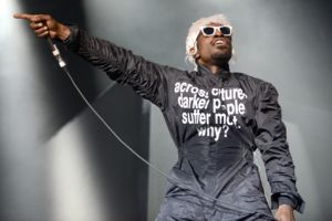 andre-lolla
